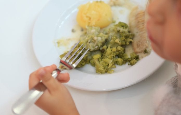 960x614_services-plats-inox-cantine-scolaire-strasbourg-14-novembre-2017