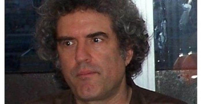 Alon-Harel (1)