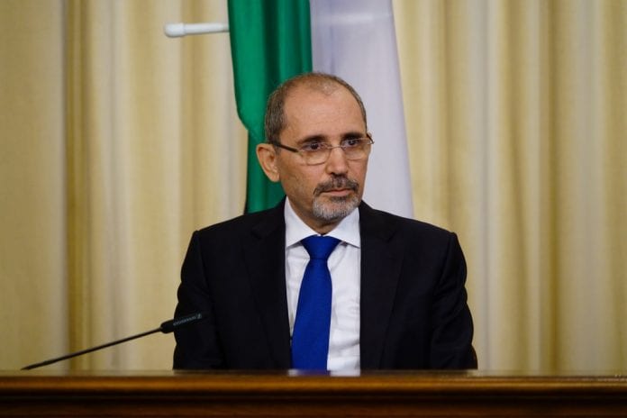 Ayman-Safadi