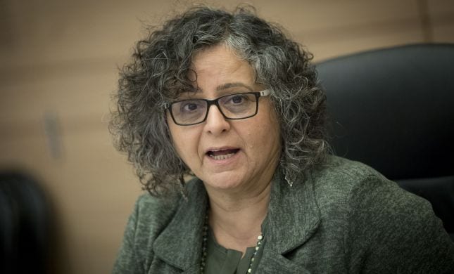 Aïda-Toumah-Suleiman-YS
