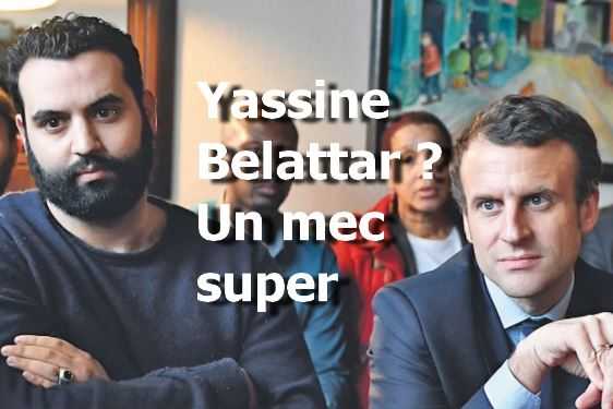 BelattarMacron_563_375