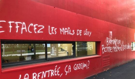 Capture-ecran-grenoble