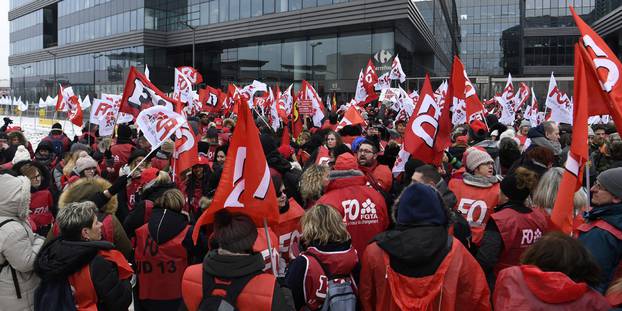 Des-cadres-du-syndicat-FO-seraient-fiches-dans-un-memo-interne