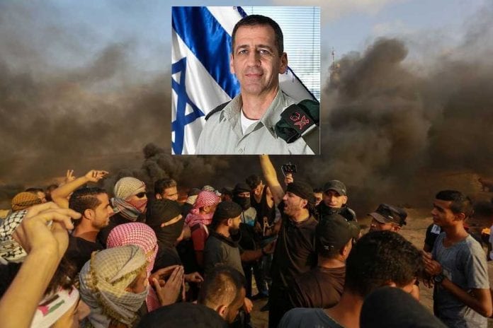 Gaza-General-Aviv-Kochav-26_990_660