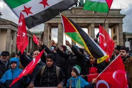 Honte-de-Berlin-apres-des-manifestations-anti-israeliennes_464_309