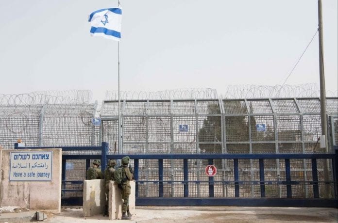 IDF-Quneitra-Crossing-696x460