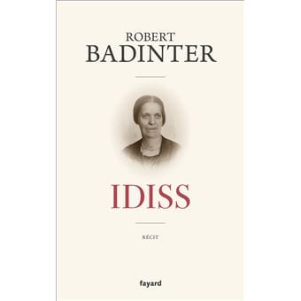 Idi