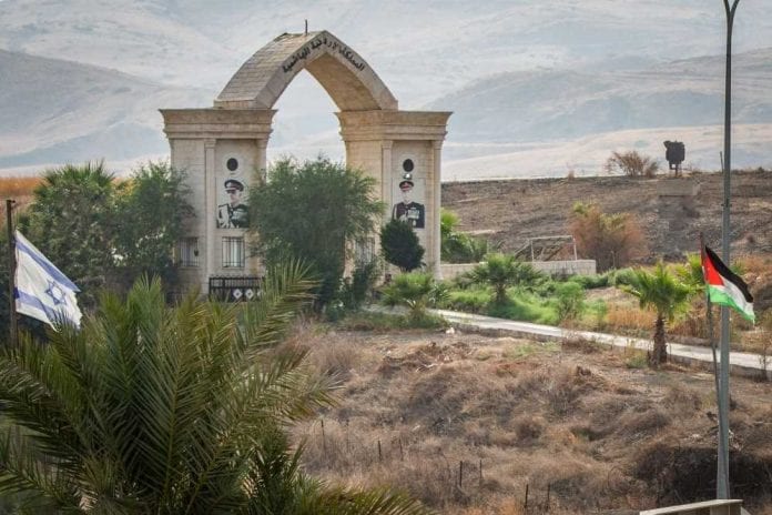 Island-of-Peace-in-Naharayim22_998_665