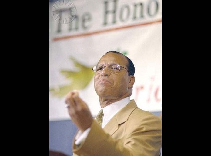 Louis-Farrakhan-1-696x515
