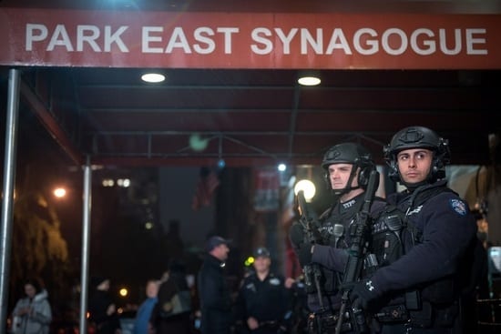 NY-SECURITE-JUIFS