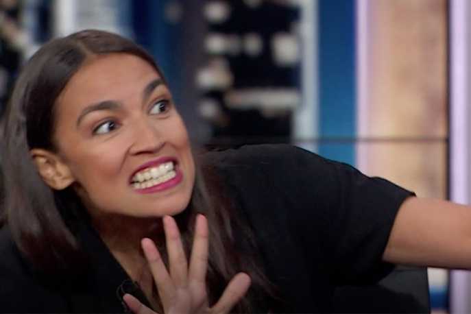 aoc-charlie_687_458