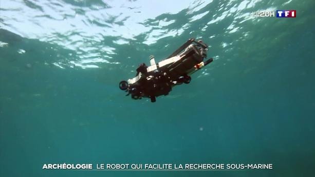 archeologie-le-robot-qui-facilite-la-recherche-sous-marine-20181022-0044-6e6951-0@1x