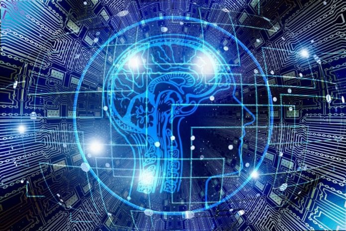 artificial-intelligence-3382507_1920-3-800x533