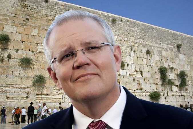 australie-jerusalem_675_450