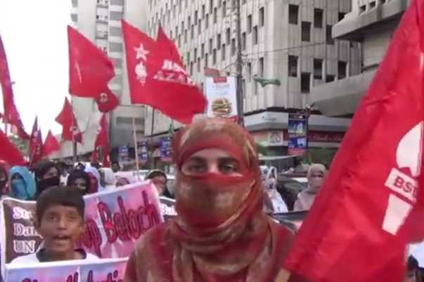 baloch-student-rally-800x402_603_402