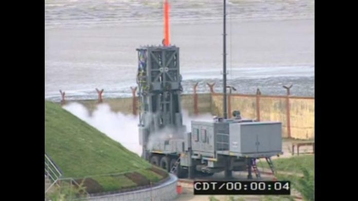 barak-81