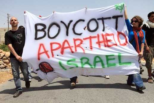bds-ronnie-barkan_518_345