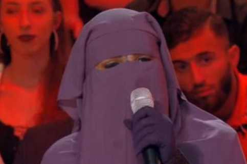 burqa_0_483_322