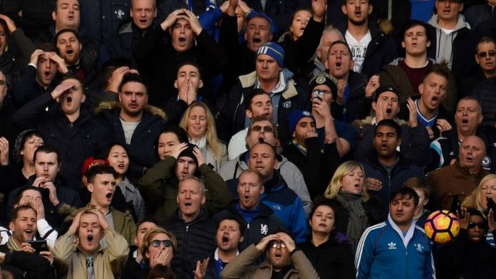 chelsea-fans-react_6114154