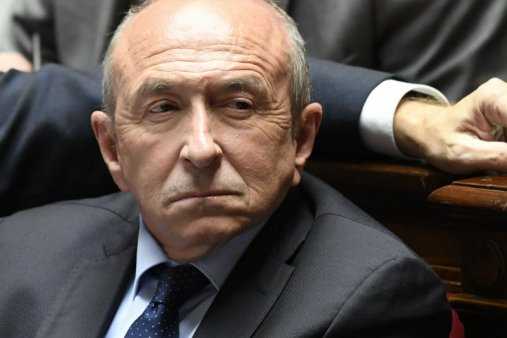 collomb_507_338