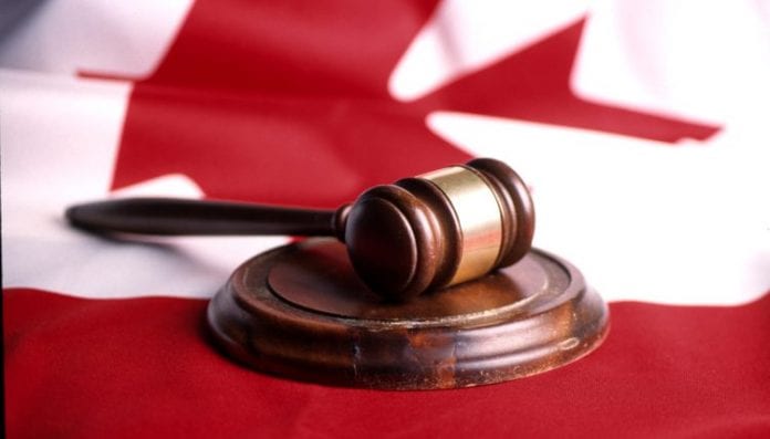court-canada