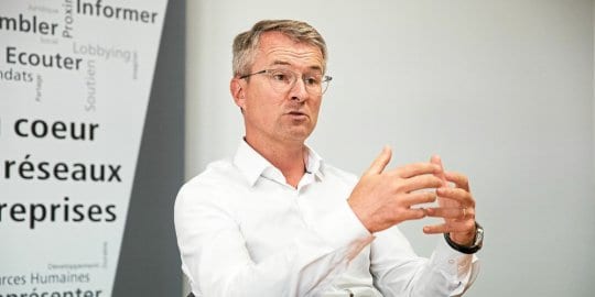 herve-kermarrec-president-de-l-union-des-entreprises-35-et_4209903_540x270p