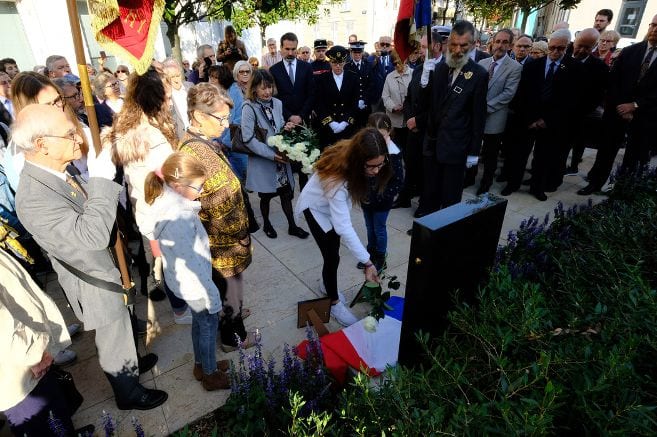 inauguration-du-square-michel-crespin-enfant-juif-mort-en-de_4035882