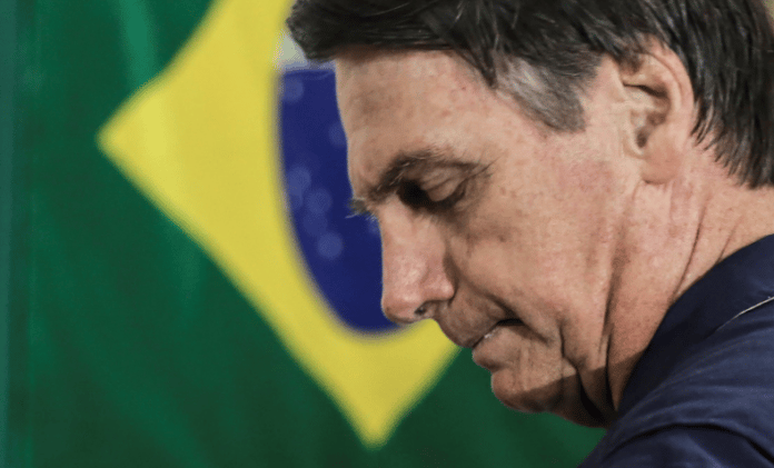 jair-bolsonaro-bresil-lula-election