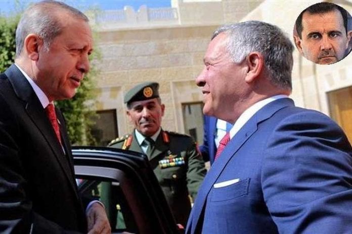 king-abdullah-erdogan-Assad_761_507