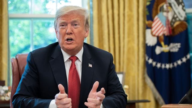 le-president-americain-donald-trump-le-17-octobre-2018-a-la-maison-blanche-a-washington_6115772