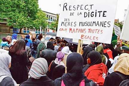 manifestation-musulmane_431_288