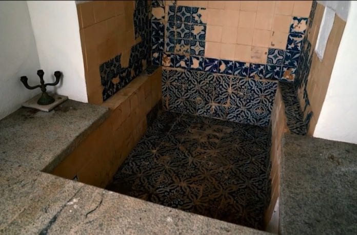 mikveh0