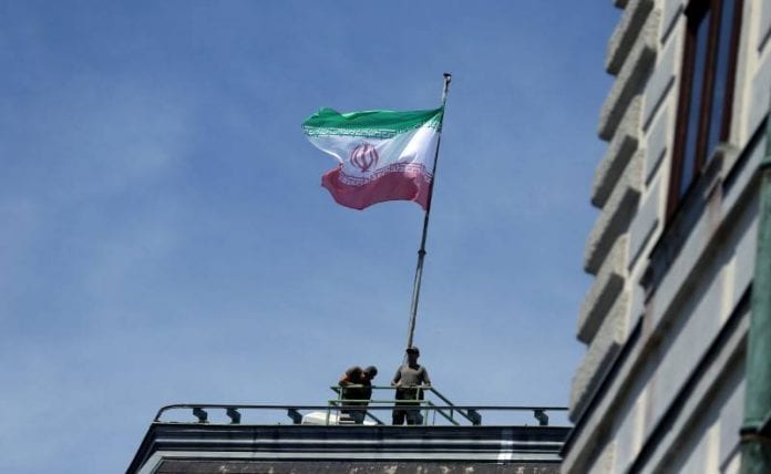 projet-dattentat-en-france-liran-dement-les-accusations-de-paris