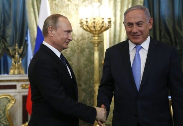 putin_neta