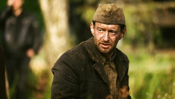 sobibor_copy-800x451
