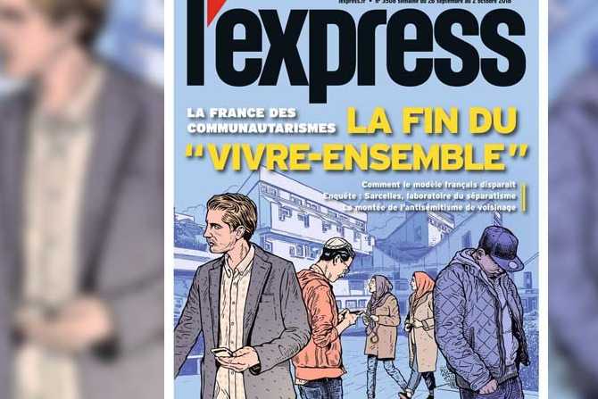 une-express-vivre-ensemble_671_447