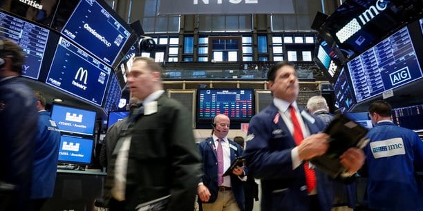 wall-street-attendue-en-baisse