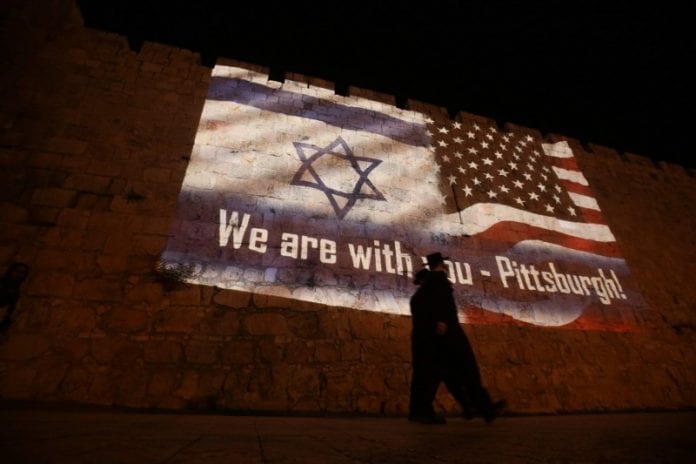 with-you-pittsburgh