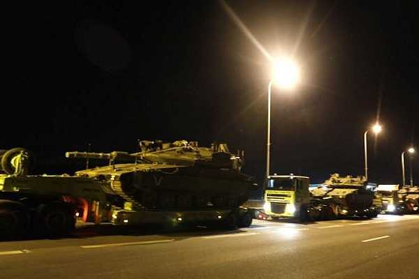 000_1AS6EE-640x400_600_400