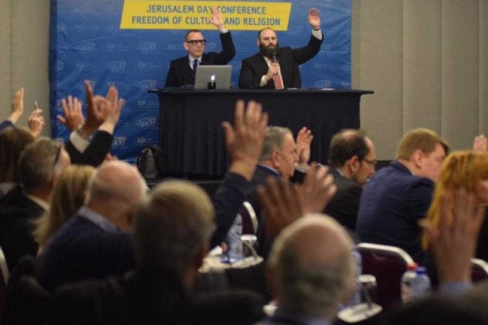 45652654_2085357461527547_1259145207002169344_n_948_632 (1)