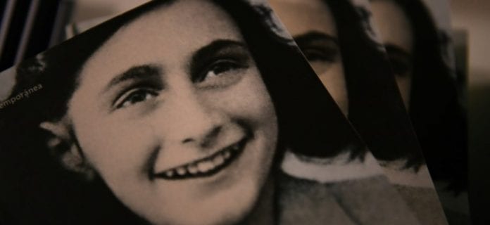 661_afp-news_b6b_993_3e80d9b8ea3f6189c1ca9397b3_le-musee-anne-frank-renove-pour-la-nouvelle-generation 000_UO61X-highDef