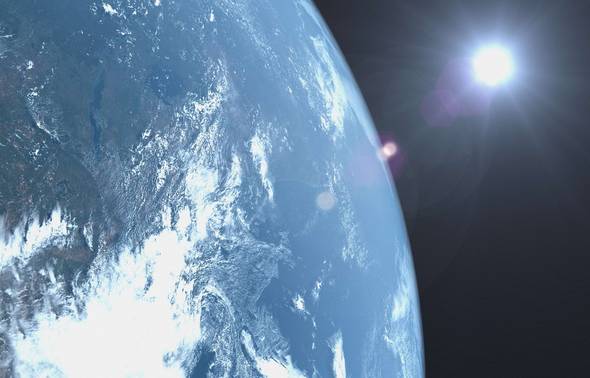 960x614_terre-vue-satellite-illustration