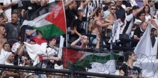 ALLBOYS-ANTISEMITISME (1)