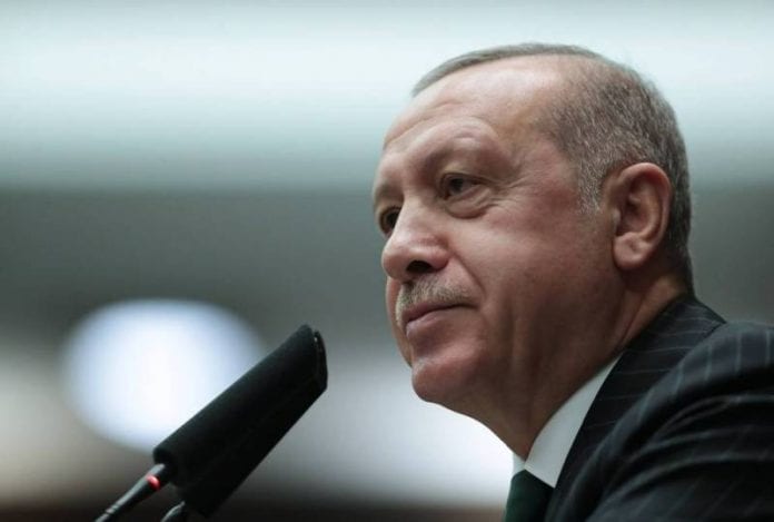 ANK01_TURKEY-SECURITY-DEMIRTAS_1120_11-1542713287_44_162347_large