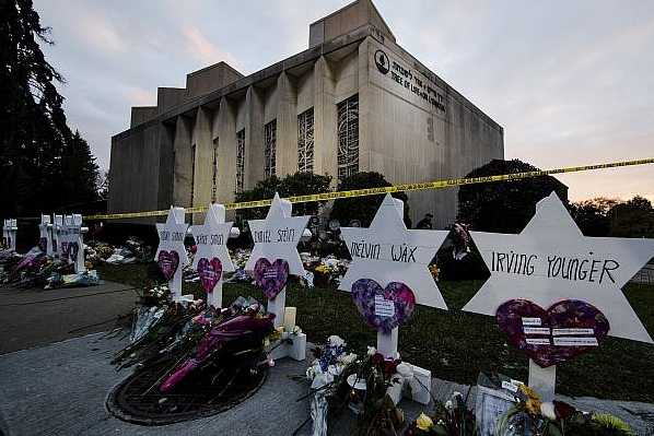 AP_18302849837706-640x400_599_399