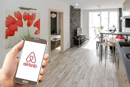 Airbnb_539_359