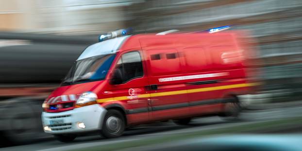 Alpes-Maritimes-un-collegien-de-11-ans-se-suicide-apres-avoir-recu-deux-heures-de-colle