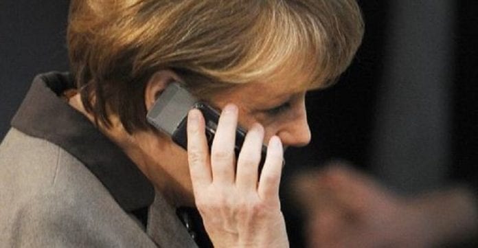 Angela-Merkel-et-le-transfert-dambassade-à-jérusalem