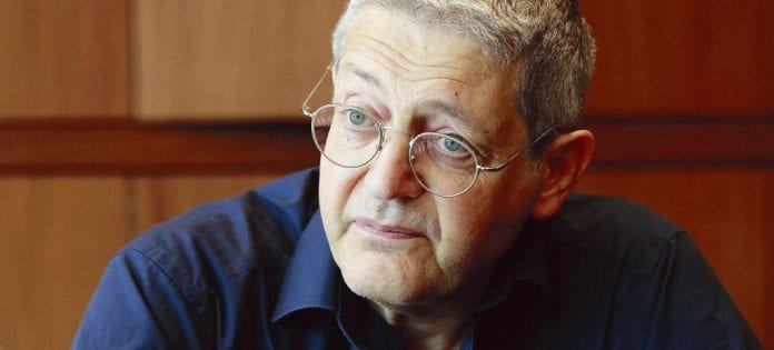 BENSOUSSAN-Georges-1024x464