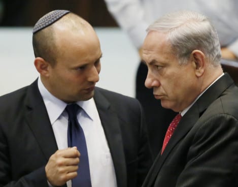 Bibi-Benett-Flash-e1464502992147